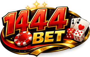 1444bet